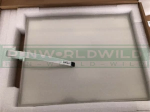 1PC NEW For GP-170F-5H-NB04B Touch Screen Glass Panel - Picture 1 of 3