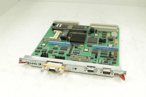 Placa de control teclado brazo en C Philips BV Pulsera 4522 165 01562 - Imagen 1 de 6