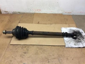 Lotus Esprit Driveshaft - A082D6037F - B082D6037S - Esprit V8 Driveshaft (LH) - Picture 1 of 12