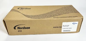 Nordson EFD Ultra Vac Pen 7017167 2400 Series Dispensing Workstation part #2455 - Picture 1 of 3