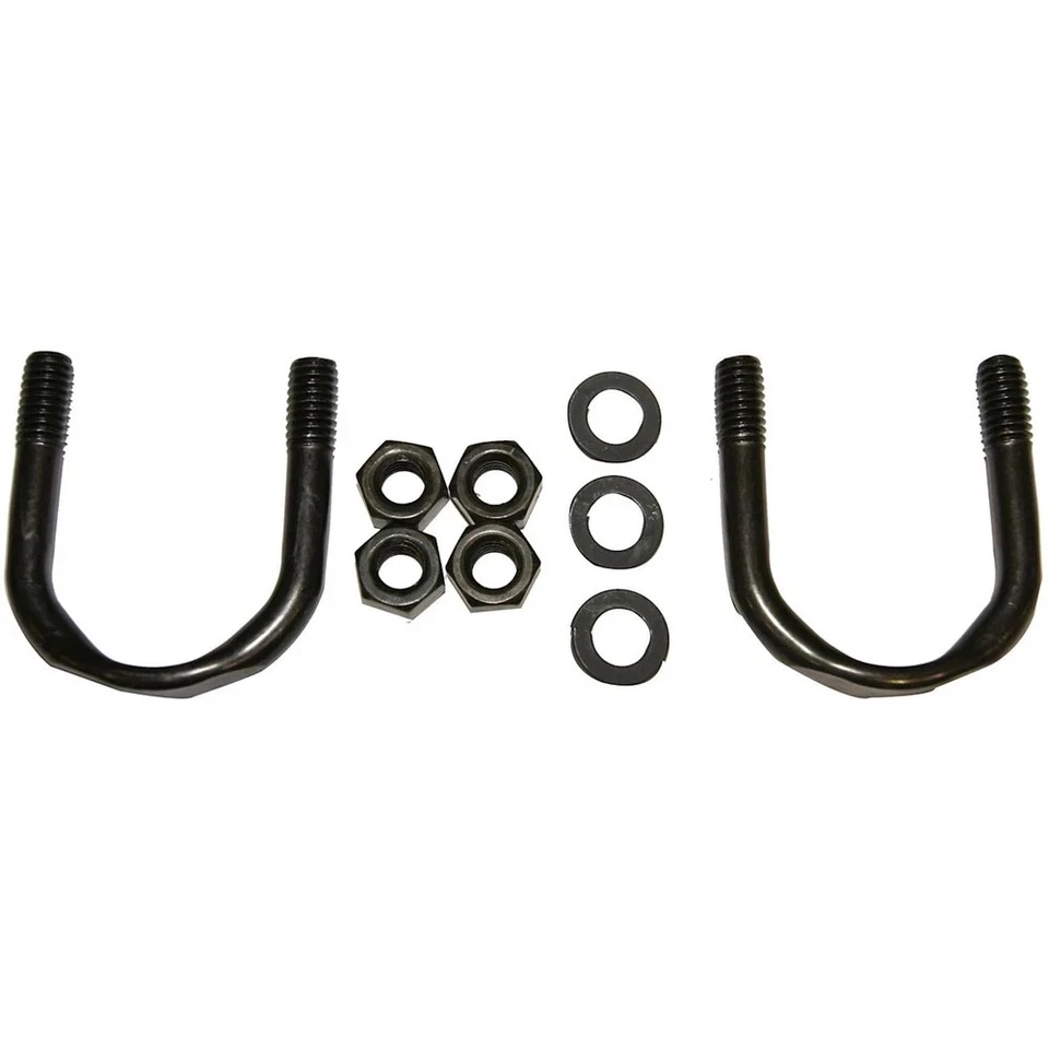 260-1204 GMB eje U perno delantero o trasero para Country Mercury Monterey Ford Torino Foto 1 de 1