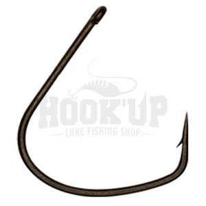 Decoy Worm 16 Hunter Hook - Imagen 1 de 2
