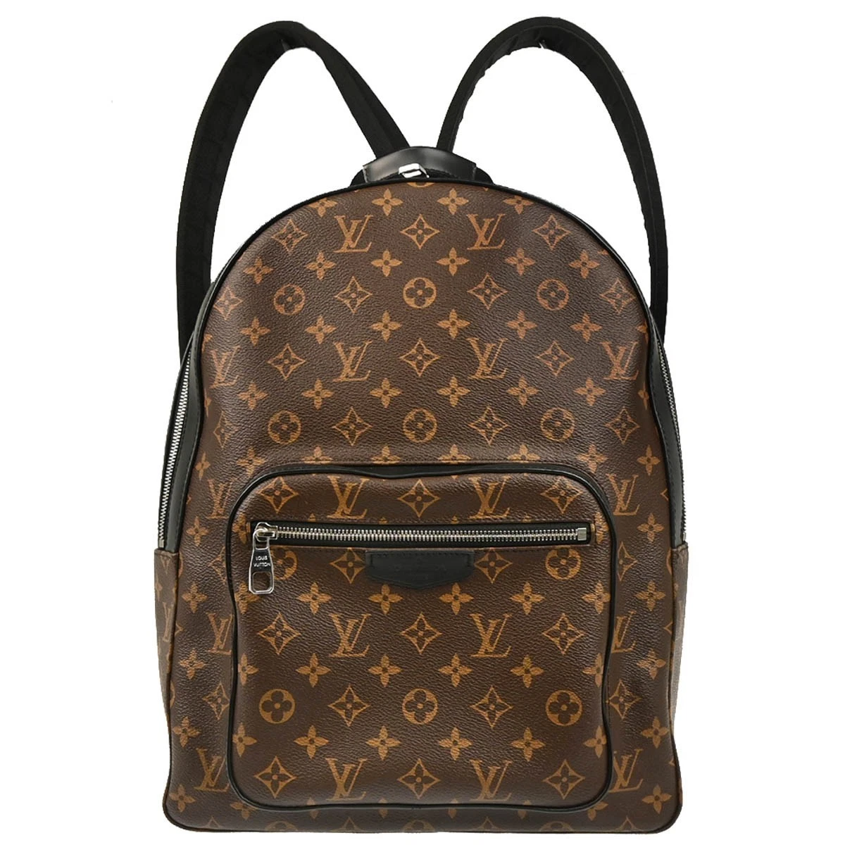 Louis Vuitton Backpacks for Women for sale | eBay