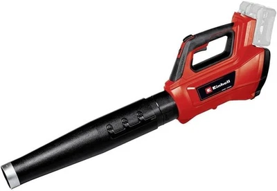 Einhell Professional Akku-Laubbläser GP-LB 36/210 Li E-Solo Power X-Change - Bild 1 von 4