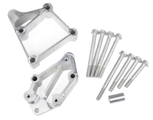 Hooker Headers 21-3 LS Accessory Drive Bracket Kit - Picture 1 of 3