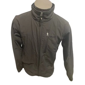 Marmot Herren Medium Softshell Full Zip Jacke - Bild 1 von 5