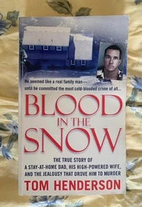 Blood in the Snow - Imagen 1 de 5