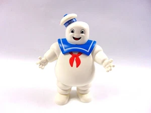 Playmobil Cazafantasmas Stay Puft HOMBRE MALVAVISCO Figura Fantasma 9221 - Imagen 1 de 12