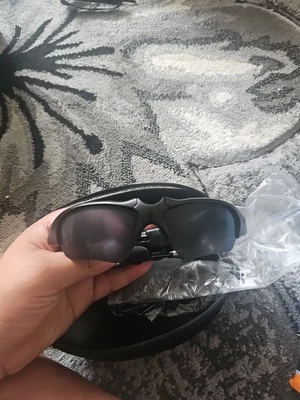 smart wear fashionploneer - Image 1 of 4