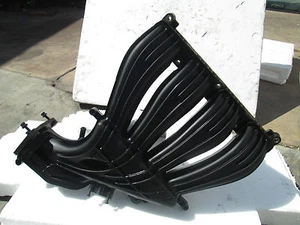 03 04 Chrysler PT Cruiser Upper Intake Manifold OEM - Picture 1 of 5