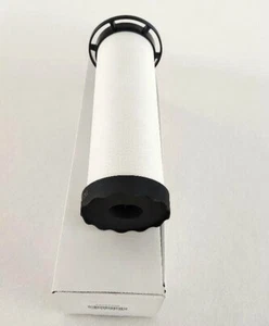 CANTIDAD: 1 elemento de filtro de precisión 24241879 PARA Ingersoll Rand - Imagen 1 de 4