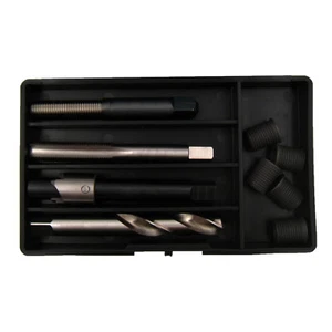 Time-Sert 0382 3/8-24 Inch Thread Repair Kit - FREE SHIPPING! - Picture 1 of 8