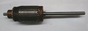 Prestolite Motor Anker Baugruppe, 16-37 (ML-2115), Continental, Ford LKW - Bild 1 von 5