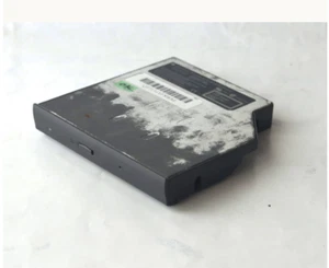 Apple Macintosh PowerBook 1400 8X Disc Drive M3628 TESTED ! Free shipping !!! - Afbeelding 1 van 5