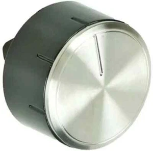 BOSCH MANOPOLA CUCINA PIANO COTTURA 00616100 - Imagen 1 de 1