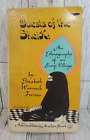 Guests Of The Sheik: An Ethnography Of An Iraqi Village, Elizabeth Fernea, 1969