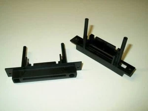 SA32M - Schachtabdeckung für Wersi Tower Serie CD-Line 21359 - Bild 1 von 1