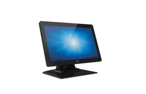 15.6" ELO 1502L 1366x768 Pcap LED LCD TouchScreen Monitor E318746 - Picture 1 of 1