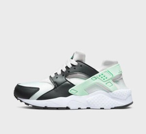 Zapatillas deportivas de mujer blancos, nike huarache | Compra online en  eBay