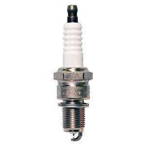 Spark Plug-Iridium Tt DENSO 4709