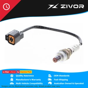 NTK Oxygen Sensor Post-Catalytic Converter For Kia Cerato LD #OZA723-EE5 - Picture 1 of 7