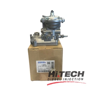 Boost Housing for Nissan TD42 Zexel 146760-7620 / 146760-5720 - Foto 1 di 4