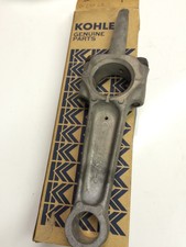 NEW OEM Kohler Rod A-235383-10