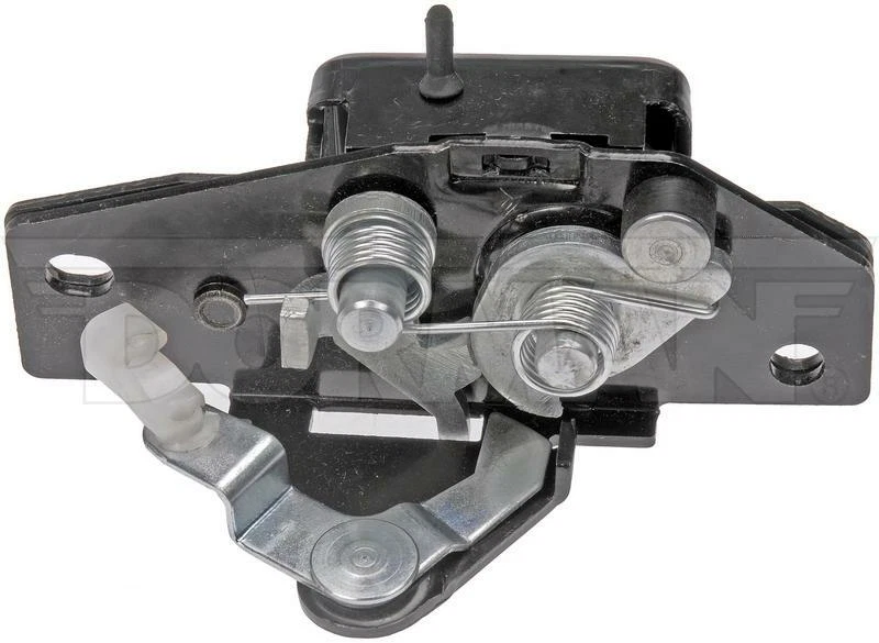 Tailgate Latch for 1999-2002 Dodge Dakota - Image 1 of 1