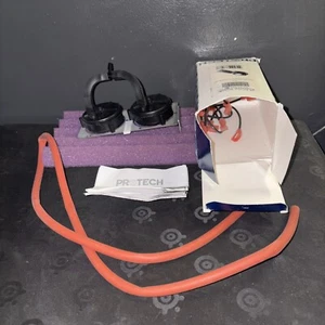ProTech 42-24166-71 Furnace Dual Air Pressure Switch/W/ Extras/Open Box/ - Picture 1 of 12