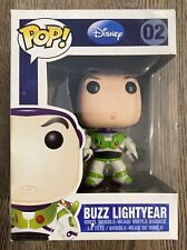 Ultimate Funko Pop Toy Story Figures Gallery and Checklist 72