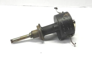 VINTAGE 1957 DESOTO SPORTS MODEL V8 DISTRIBUTOR AUTOLITE #IAR-4002 REBUILT - Picture 1 of 8