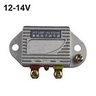 Compact JFT149F Intelligent Electronic Regulator for Diesel AVR Charger