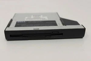 MODULE DE LECTEUR DE DISQUETTE DELL 3G939 3,5 1,44 Mo P/N 19308900-01 AVEC WARARNTY - Photo 1/4
