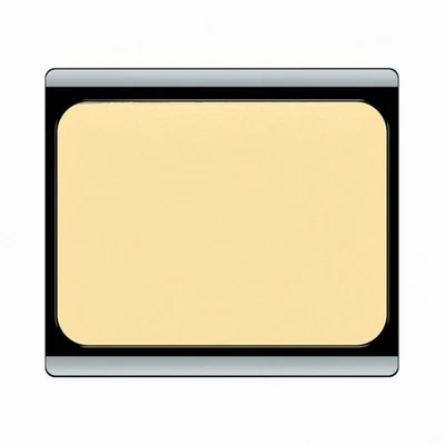 Artdeco camouflage Cream Korektor Kamufla W Kremie 02 4 5g - Bild 1 von 2