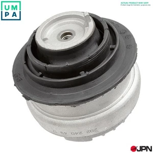 MOUNTING ENGINE 50K0535-JPN FOR HYUNDAI LANTRA/III ELANTRA G4BB/G4GB 1.8L 4cyl - Picture 1 of 8