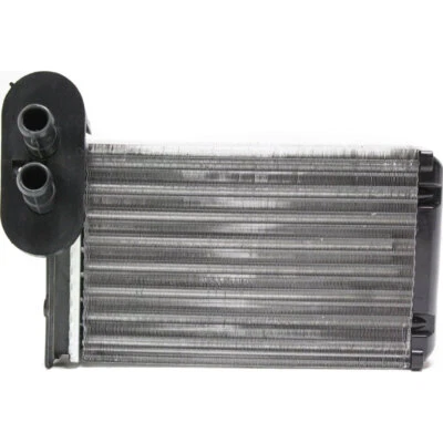 Heater Core For 1985-2002 Volkswagen Jetta Golf Passat Cabrio Corrado Beetle - Image 1 of 4