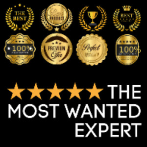 The Most Wanted EA V1.31 Forex Automation Robot MT5