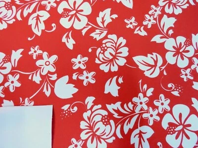 Tela poliestere 600d denari, "Da cantiere", tessuto stampato fantasia larghezza 59" - Immagine 1 di 4