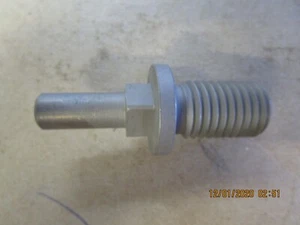 PERNO DE TORNILLO DE ALIMENTACIÓN BERKEL E222 - Imagen 1 de 1