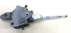 FORD COBRA CHEVY CORVETTE VINTAGE OLD STOCK USA MADE HURST SHIFTER - Picture 1 of 8