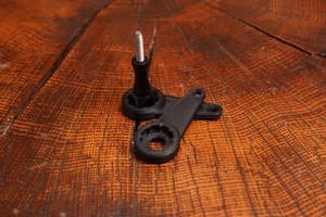 (Paquete de 2) Llave GoPro Hero - Herramienta de ajuste - Llavero - Imagen 1 de 5