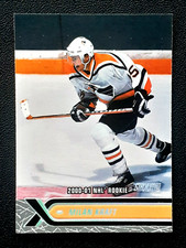 MILAN KRAFT SP 2000-01 TOPPS STADIUM CLUB 00-01 NO 228         50154