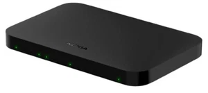 Nokia G-240G-E ONT modem fibre GPON 4x 1 Go Ethernet USB - NEUF - Photo 1/3