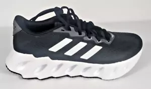 Adidas switch run con core nero bianco nuvola IF5733 - Foto 1 di 5