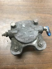 McCauley Brake Caliper P/N C30018-6