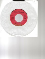 HELEN  REDDY- 45 -           "  THE OLD FASHIONED WAY  "        STRONG VG