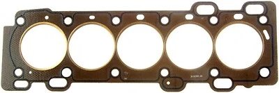 2000-2009 PARA VOLVO S40 S60 S70 V50 V70 XC70 XC90 JUNTA DE CULATA FEL-PRO 26256 PT Foto 1 de 4