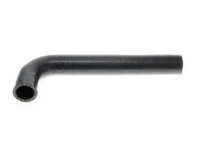 Fuel Filler Hose 73-74 Chevy GMC C/K Pickup Truck Fleetside - Imagen 1 de 3