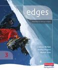 Edges Student Book 3 By Slee Marian Paperback Book The Cheap Fast Free Post