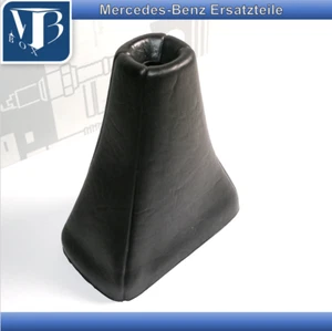 Original Mercedes W124 manchon de vitesses sac commutation manchon A1242670097 - Photo 1 sur 2
